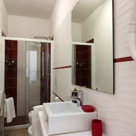 Casa De Mare 3*