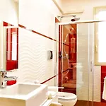 Casa De Mare 3*