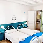 Casa De Mare Lido Marini