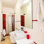 Casa De Mare 3*