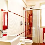 Bed & Breakfast Casa De Mare Lido Marini