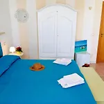 Casa De Mare 3* Lido Marini