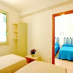 Casa De Mare Lido Marini