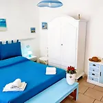 Oda ve Kahvaltı Casa De Mare 3*