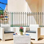 Casa De Mare Lido Marini