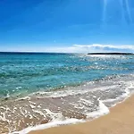 Casa De Mare Bed & Breakfast 3*