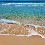 Oda ve Kahvaltı Casa De Mare 3*