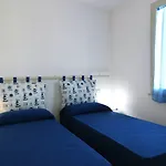 Casa De Mare 3*