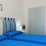Casa De Mare Oda ve Kahvaltı Lido Marini