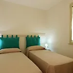 Casa De Mare 3* Lido Marini