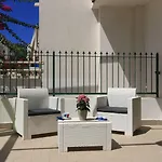 Casa De Mare 3*
