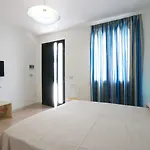 Bed & Breakfast Casa De Mare Lido Marini
