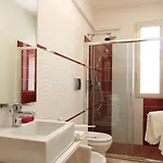Casa De Mare