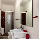 Casa De Mare 3*