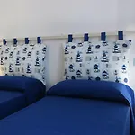 Casa De Mare Lido Marini