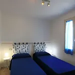 Oda ve Kahvaltı Casa De Mare