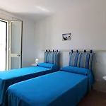 Casa De Mare Bed & Breakfast 3*