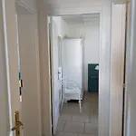 Oda ve Kahvaltı Casa De Mare Lido Marini