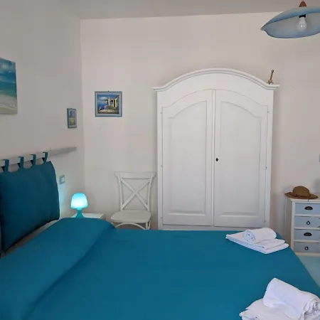 Casa De Mare