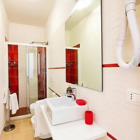 Casa De Mare 3*