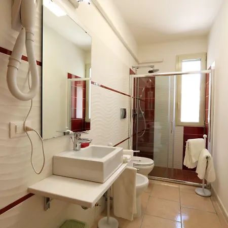 Oda ve Kahvaltı Casa De Mare