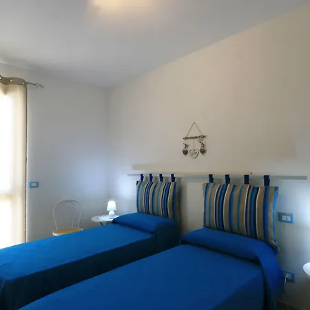 Casa De Mare