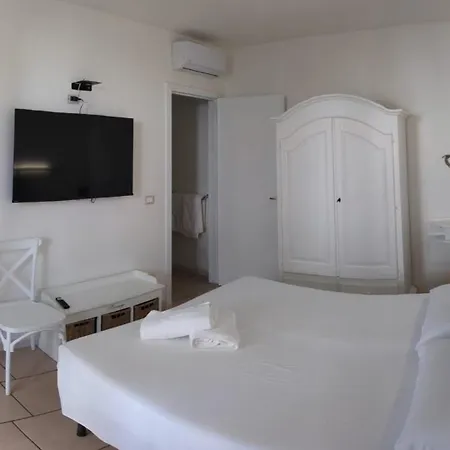 Casa De Mare