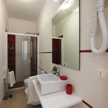 Casa De Mare 3*