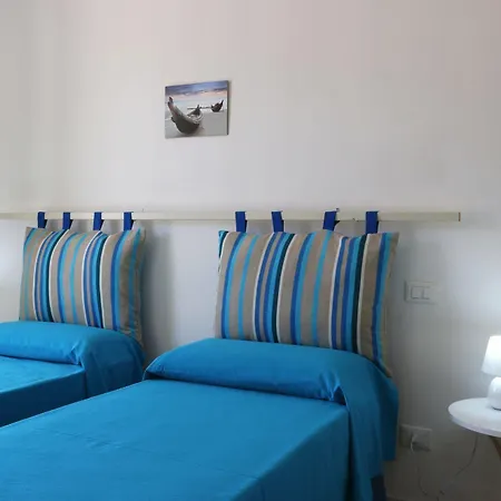 Casa De Mare 3*